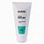 Creme Sem Dor (Boswellia e Arnica) 150g - Andaliz - Imagem 1