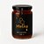 MEL DE ABELHA 100% NATURAL - 500G - Imagem 1
