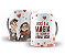 Caneca Namorados - Imagem 1