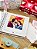 Mini Álbum + Polaroids - Imagem 2