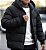 Jaqueta puffer G - Imagem 1