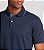 Camisa gola Polo - Imagem 3