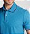 Camisa gola Polo - Imagem 1