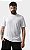 Camiseta Dryfit Masculina - Conforto e Performance - Imagem 1