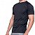 Camiseta Dryfit Masculina - Conforto e Performance - Imagem 3
