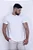 Camiseta Gola Careca - Imagem 2