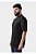 Camiseta Oversized Casual Masculina - Imagem 3