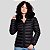 Jaqueta Bobojaco Feminina com Capuz - Imagem 1