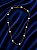 Colar Pérolas - Imagem 1