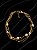Pulseira pérolas - Imagem 1