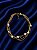 Pulseira pérolas - Imagem 1