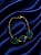 Pulseira Esmeralda - Imagem 1