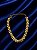 Pulseira Folhas - Imagem 1