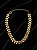 Pulseira Folhas - Imagem 1