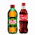 BEBIDAS - Imagem 1