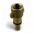 Adaptador Snow Foam Lavadoras Wap/Kew/Alto/Nilfisk Kers - Imagem 4