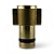 Adaptador Snow Foam Para Lavadoras Jactor J6000 Kers - Imagem 5