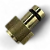 Adaptador Snow Foam Para Lavadoras Jactor J6000 Kers - Imagem 6