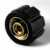 Adaptador Snow Foam Para Lavadoras Karcher Serie Hd Kers - Imagem 3
