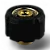 Adaptador Snow Foam Para Lavadoras Karcher Serie Hd Kers - Imagem 4