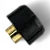 Adaptador Snow Foam Para Lavadoras Karcher Serie Hd Kers - Imagem 5