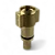 Adaptador Snow Foam Para Lavadoras Lavor Kers - Imagem 5