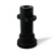 Adaptador Snow Foam Plástico Lavadoras Karcher Serie K Kers - Imagem 1