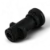Adaptador Snow Foam Plástico Lavadoras Karcher Serie K Kers - Imagem 2