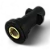 Adaptador Snow Foam Plástico Lavadoras Karcher Serie K Kers - Imagem 3
