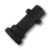 Adaptador Snow Foam Plástico Lavadoras Karcher Serie K Kers - Imagem 6