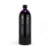 Alumax Desincrustante Ácido Limpa Alumínio 1,5L Vintex - Imagem 2