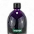 Alumax Desincrustante Ácido Limpa Alumínio 1,5L Vintex - Imagem 3