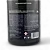 Alumax Desincrustante Ácido Limpa Alumínio 1,5L Vintex - Imagem 4