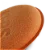 Aplicador de Espuma Plus 2un Kers - Imagem 2