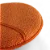 Aplicador de Microfibra Soft Clean Kers - Imagem 3