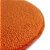 Aplicador de Microfibra Soft Clean Kers - Imagem 5