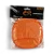 Aplicador de Microfibra Soft Clean Kers - Imagem 8