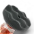 Aplicador Multiuso Magic Hand Kers - Imagem 2