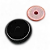 Aplicador Multiuso Magic Hand Kers - Imagem 3