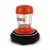 Aplicador Multiuso Magic Hand Kers - Imagem 8
