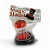 Aplicador Multiuso Magic Hand Kers - Imagem 9