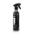 Blend Black Spray Cera Automotiva Líquida 500ml Vonixx - Imagem 1