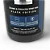 Blend Black Spray Cera Automotiva Líquida 500ml Vonixx - Imagem 5