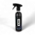 Blend Black Spray Cera Automotiva Líquida 500ml Vonixx - Imagem 6