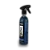 Blend Spray Cera Automotiva Líquida 500ml Vonixx - Imagem 1