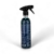 Blend Spray Cera Automotiva Líquida 500ml Vonixx - Imagem 2