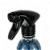 Blend Spray Cera Automotiva Líquida 500ml Vonixx - Imagem 3