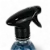 Blend Spray Cera Automotiva Líquida 500ml Vonixx - Imagem 4