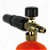 Canhão de Espuma Snow Foam New Generation 1,0L Kers - Imagem 5
