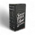 Canhão de Espuma Snow Foam New Generation 1,0L Kers - Imagem 9